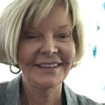 Wendy Lantz - @wendylantz1 - Instagram