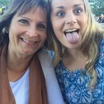 Wendy Lantz - @wendy9775 - Instagram