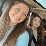 Wendy Lantz - @therealwendylantz - Instagram