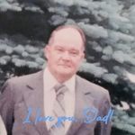 Wendy Lantz - @johow80942 - Instagram