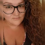 Wendy Lantz - @wendy_lantz83 - Instagram