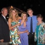 Wendy Lantz - @wjlantz - Instagram