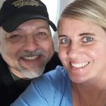 Wendy Berken LaPointe - @jwlapointe - Instagram