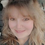 Wendy Carr LaPointe - @justwendy22 - Instagram