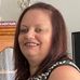 Wendy Chamberlain-Lapointe - Facebook