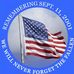 Wendy Elizabeth LaPointe - Facebook