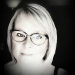 Wendy Lapointe - @willow_oban - Instagram