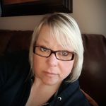 Wendy Lapointe - @cwendylap - Instagram