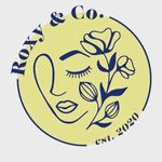 Wendy LaPointe - @roxyandcogretna - Instagram