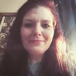 Wendy Lapointe - @wendylapointe49_ - Instagram