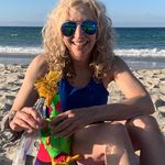 Wendy LaPointe - @wendyfayel - Instagram