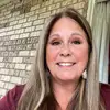 Wendy LaPointe - @wendylapointe68 - TikTok