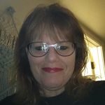 Wendy Lee Landfried - @wendylapointe50 - Instagram