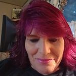 Wendy Lee Lapointe - @wendy.lapointe50 - Instagram