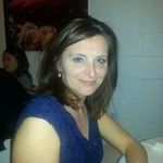 Wendy Medved LaPointe - @wendy_medved - Instagram