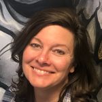 Wendy Melnik LaPointe - @wendylapointe1 - Instagram