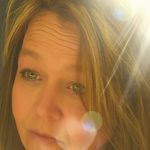 Wendy Parkkila Lapointe - @wlapointe72 - Instagram