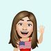 Wendy Triche LaPointe - Facebook
