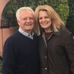 Wendy - @wendy.lapointe - Instagram