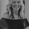 wendylapointe4 - @wendylapointe4 - TikTok