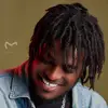 Wendy.lapointe - @wendy.lapointe - TikTok