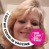 wendyleelapointe - @wendyleelapointe - TikTok
