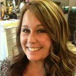Wendy LaPointe - @wendylapointe - Instagram