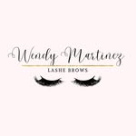 𝓦𝓮𝓷𝓭𝔂 𝓜𝓪𝓻𝓽𝓲́𝓷𝓮𝔃 𝓑𝓻𝓸𝔀𝓼 & 𝓵𝓪𝓼𝓱𝓮𝓼 🌸 - @wendy_lashe_brows - Instagram