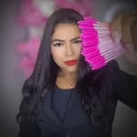 Jhullia Wendy | LASH | BANGU • RJ - @jhulliawendy - Instagram