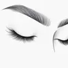 LASH AND BROW TECH IN ADO - @wendy_lashandbrow - TikTok