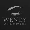 Lash artist in aguda surulere - @wendylashbrowsluxe - TikTok