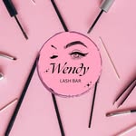 LASH BROW SPOT IN KUBWA. - @wendy_lashbar - Instagram