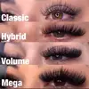 Lash_by_wendy - @lash_by_wendy2 - TikTok