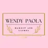 Lashes by Wendy - @lashesby_wendy - TikTok