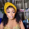 Makeup artist in Warri - @wendyslash - TikTok