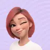 Patricia Wendy - @wendylashqueen - TikTok