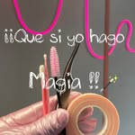 Studio Wendy - @wendy_lash_studio - Instagram