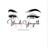 Wendi Yoryeth Eyelashes - @wendy.lashes - TikTok