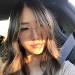 wendy — lash artist + educator - @lashesby_w - Instagram