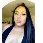 𝐖𝐄𝐍𝐃𝐘 | 𝐄𝐒𝐂𝐎𝐍𝐃𝐈𝐃𝐎 𝐋𝐀𝐒𝐇 𝐀𝐑𝐓𝐈𝐒𝐓 & 𝐄𝐃𝐔𝐂𝐀𝐓𝐎𝐑 - @porvidalashes_ - Instagram