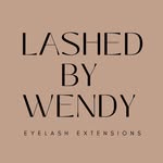 WENDY | Lash Artist - @lashedd_by_wendy - Instagram