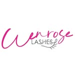 Wendy | Lash Artist y Lash Trainer | Puebla - @wenrose_lashes - Instagram
