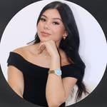𝐖𝐞𝐧𝐝𝐲 | 𝐋𝐀𝐒𝐇 𝐄𝐗𝐓𝐄𝐍𝐒𝐈𝐎𝐍𝐒 | 𝐒𝐚𝐥𝐭 𝐋𝐚𝐤𝐞 𝐂𝐢𝐭𝐲, 𝐔𝐓 - @goldenlashbeautybar - Instagram