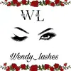 Wendy 🦋 - @wendy._.lashes - TikTok