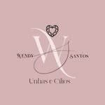 Wendy Anjos | Studio de BELEZA - @wendylash_designer - Instagram