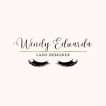 Wendy Eduarda Lash - @_wendylash - Instagram