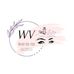WENDY LASH - Facebook