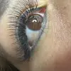 Wendy lash - @lashistamodernic - TikTok