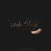 wendy lash - Facebook