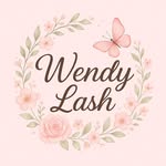 wendy_lash💓 - @wendylash20 - Instagram